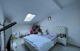 Ofertă de Crăciun! Apartament de 2 camere, 48 mp, centrală proprie, zona Nicolae Grigorescu