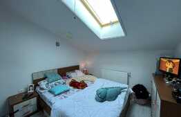 Ofertă de Crăciun! Apartament de 2 camere, 48 mp, centrală proprie, zona Nicolae Grigorescu