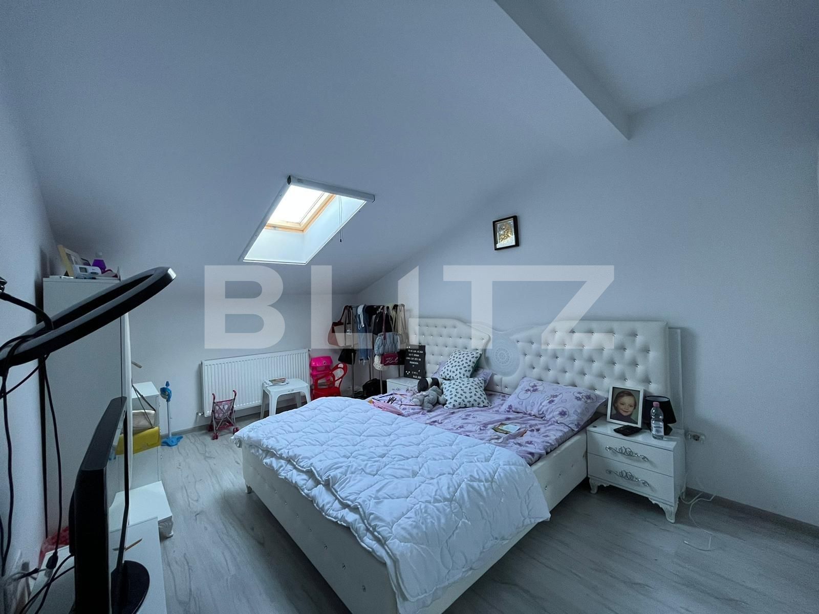 Apartament de vânzare 2 camere Titan - 75432AV | BLITZ București | Poza2