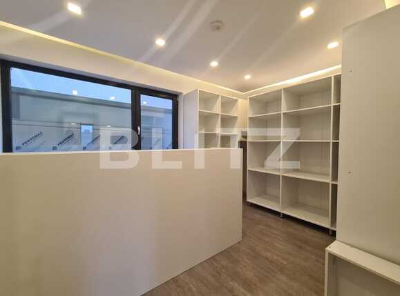 Casa de închiriat 5 camere Voluntari - 75437CI | BLITZ București | Poza12