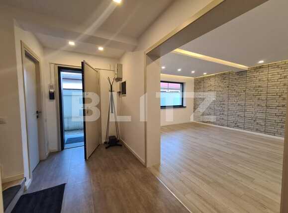Casa de închiriat 5 camere Voluntari - 75437CI | BLITZ București | Poza18