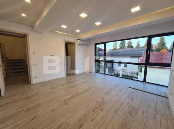 Casa de închiriat 5 camere Voluntari - 75437CI | BLITZ București | Poza2