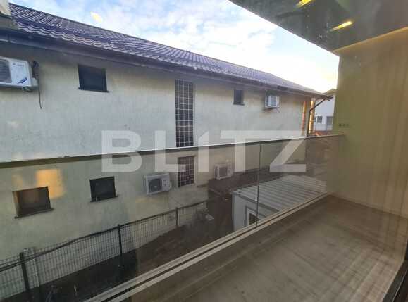 Casa de închiriat 5 camere Voluntari - 75437CI | BLITZ București | Poza19