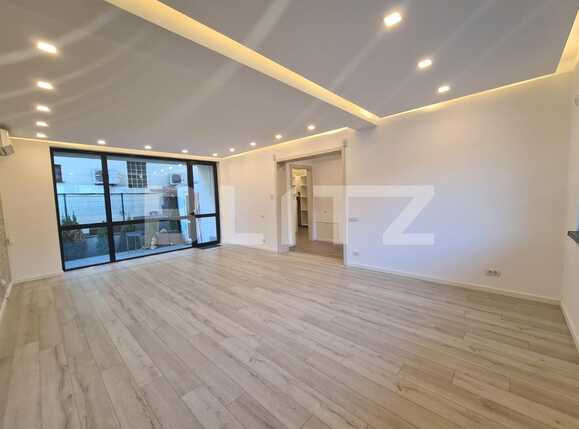 Casa de închiriat 5 camere Voluntari - 75437CI | BLITZ București | Poza9