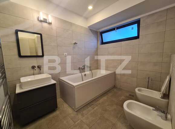 Casa de închiriat 5 camere Voluntari - 75437CI | BLITZ București | Poza15