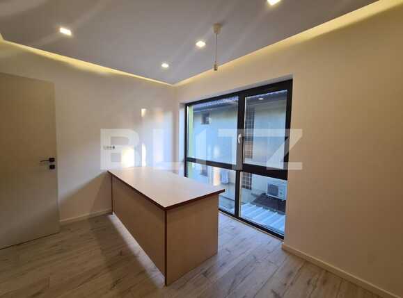 Casa de închiriat 5 camere Voluntari - 75437CI | BLITZ București | Poza10