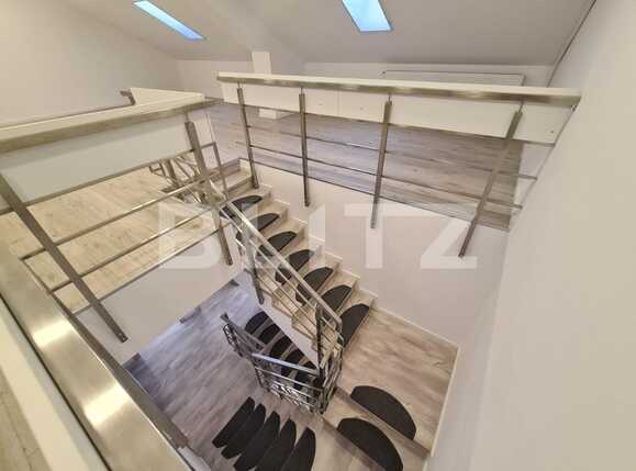 Casa de închiriat 5 camere Voluntari - 75437CI | BLITZ București | Poza13