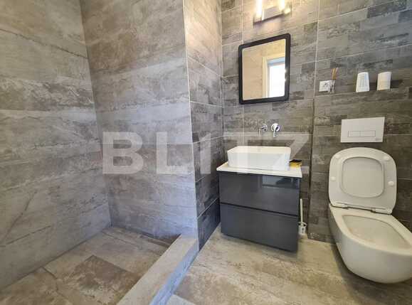 Casa de închiriat 5 camere Voluntari - 75437CI | BLITZ București | Poza16