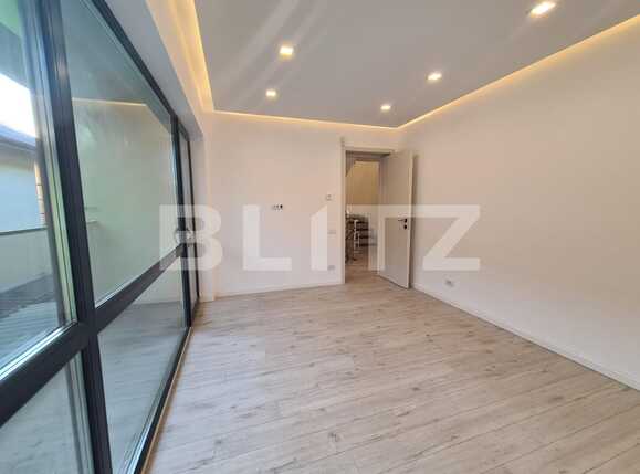 Casa de închiriat 5 camere Voluntari - 75437CI | BLITZ București | Poza6