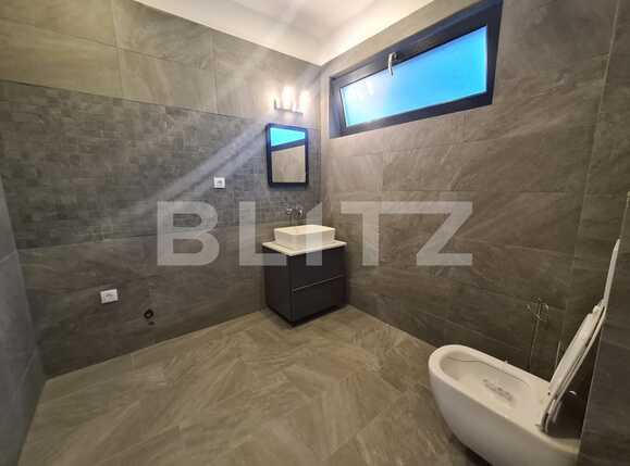 Casa de închiriat 5 camere Voluntari - 75437CI | BLITZ București | Poza17