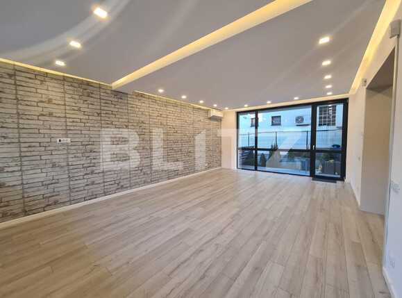 Casa de închiriat 5 camere Voluntari - 75437CI | BLITZ București | Poza8