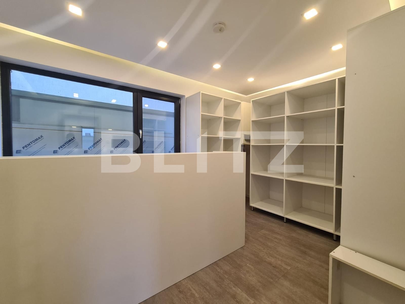 Casa de închiriat 5 camere Voluntari - 75437CI | BLITZ București | Poza12