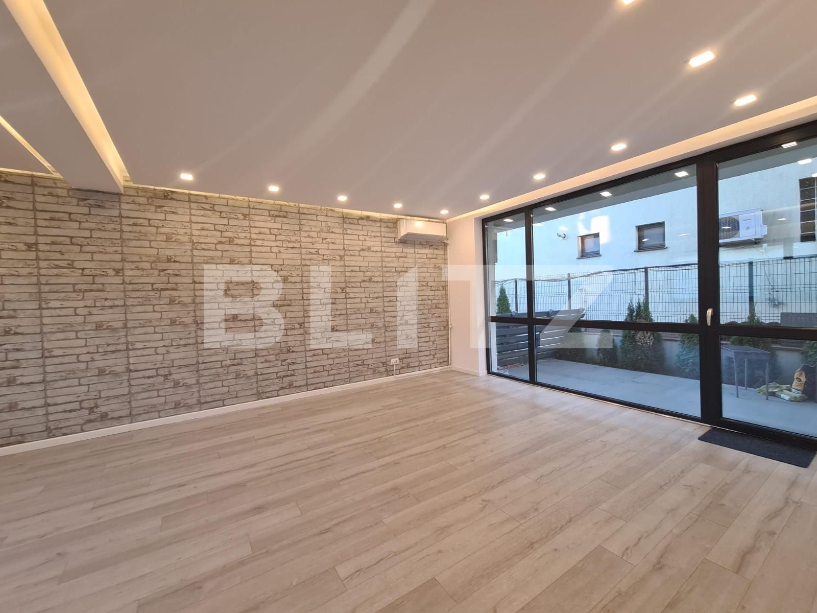 Casa de închiriat 5 camere Voluntari - 75437CI | BLITZ București | Poza7