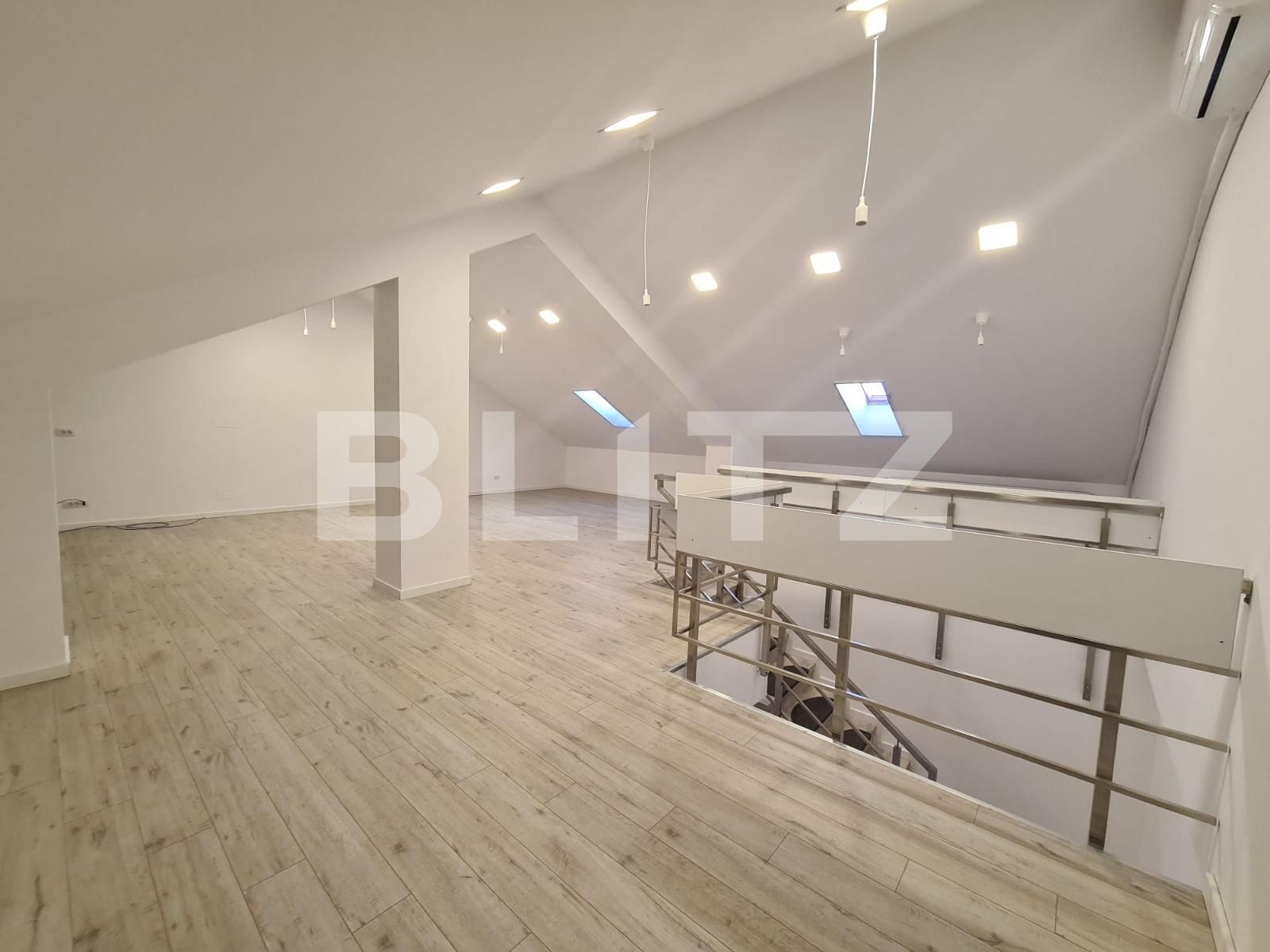 Casa de închiriat 5 camere Voluntari - 75437CI | BLITZ București | Poza4