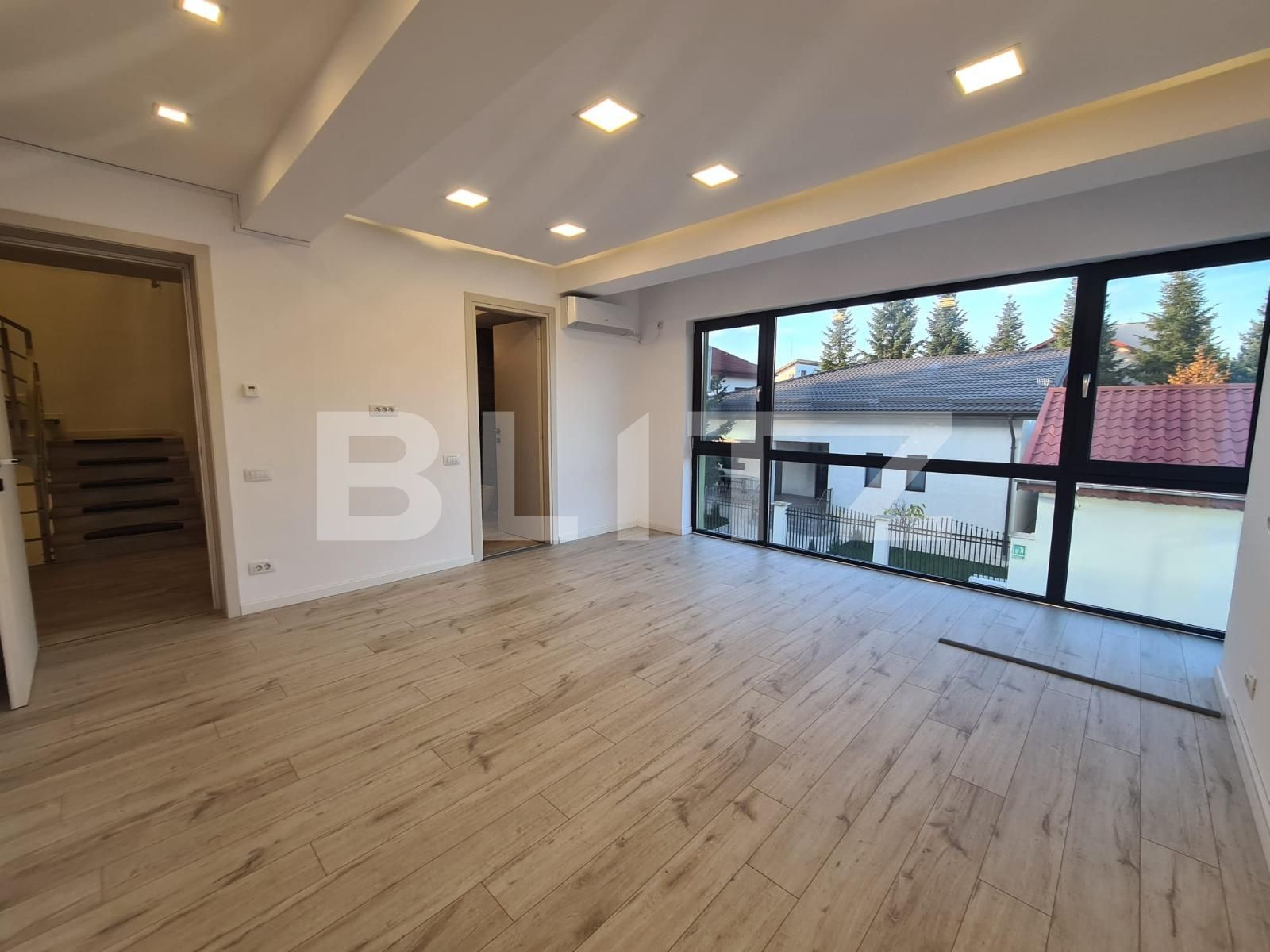Casa de închiriat 5 camere Voluntari - 75437CI | BLITZ București | Poza2