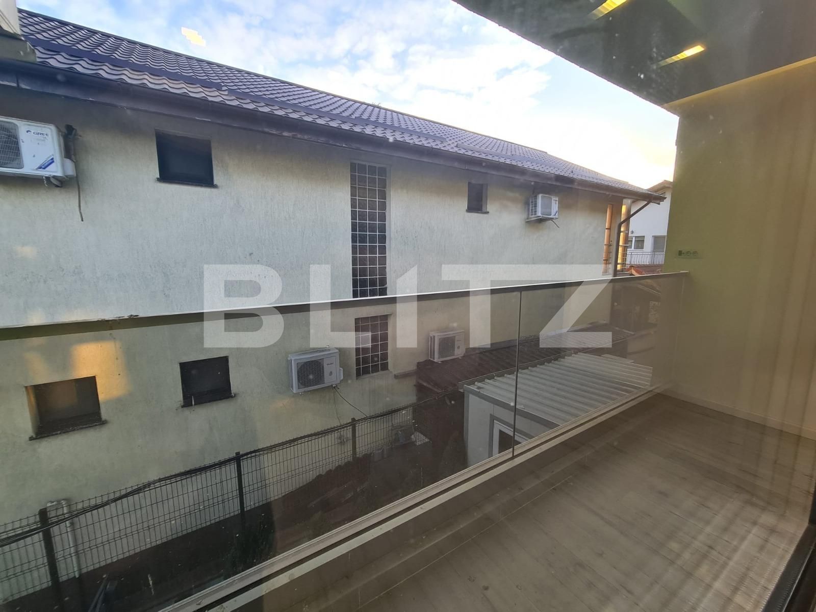 Casa de închiriat 5 camere Voluntari - 75437CI | BLITZ București | Poza19