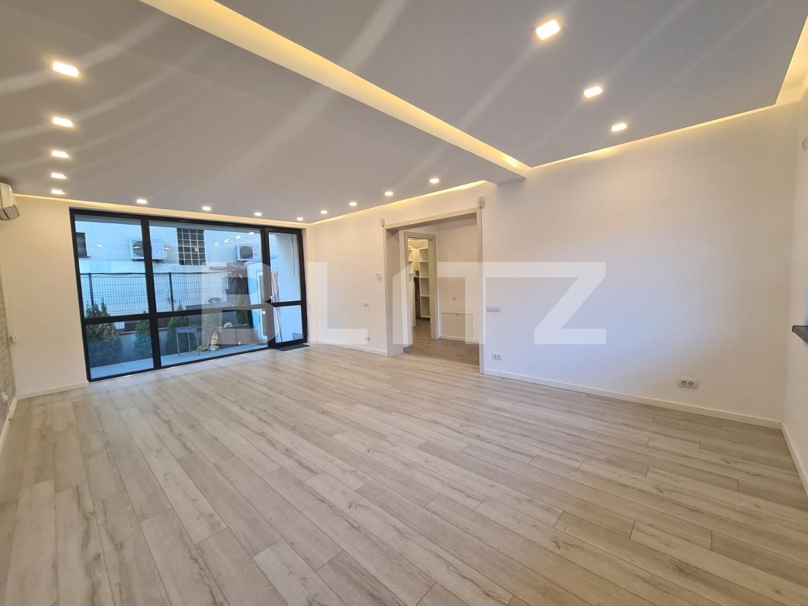 Casa de închiriat 5 camere Voluntari - 75437CI | BLITZ București | Poza9