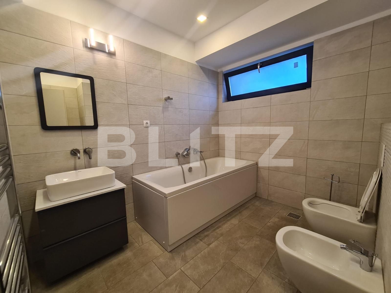 Casa de închiriat 5 camere Voluntari - 75437CI | BLITZ București | Poza15