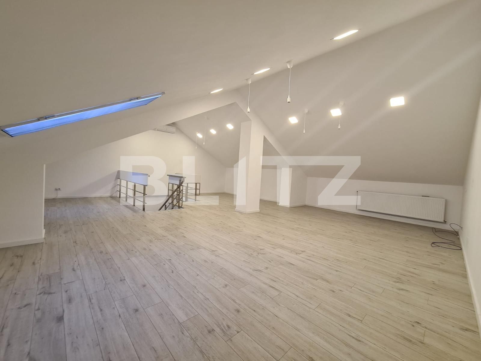 Casa de închiriat 5 camere Voluntari - 75437CI | BLITZ București | Poza3