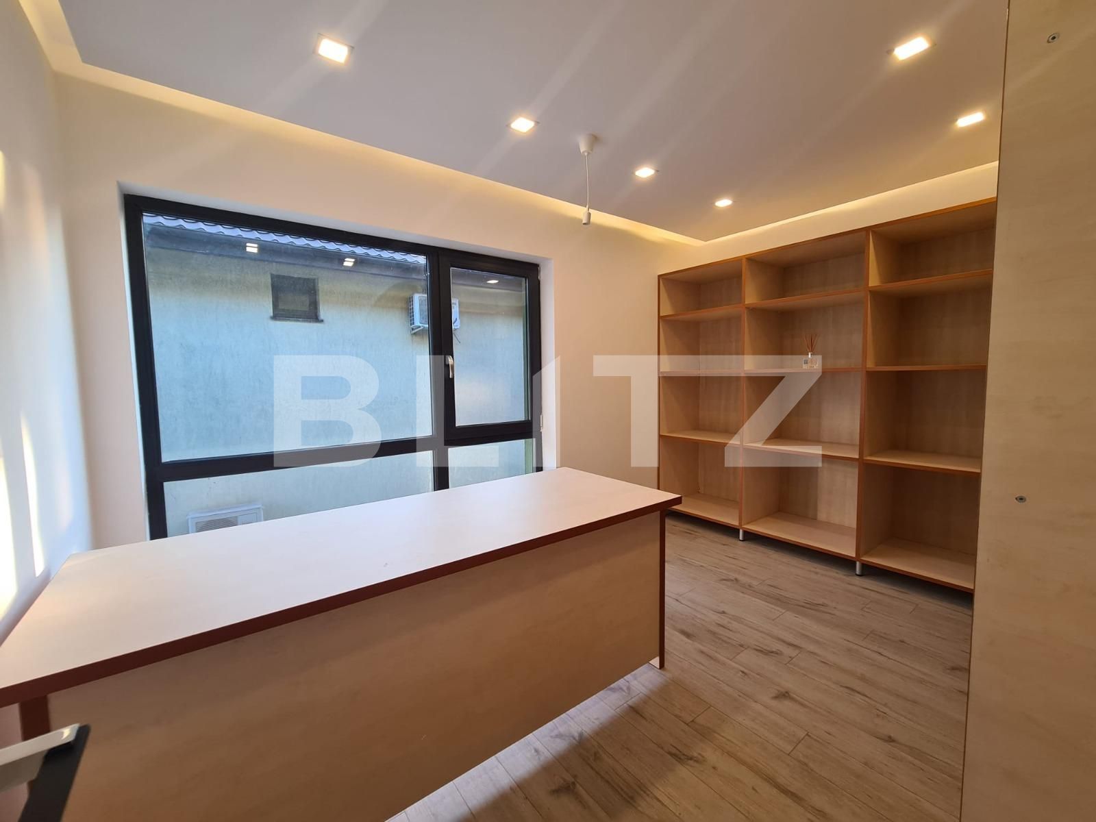 Casa de închiriat 5 camere Voluntari - 75437CI | BLITZ București | Poza11