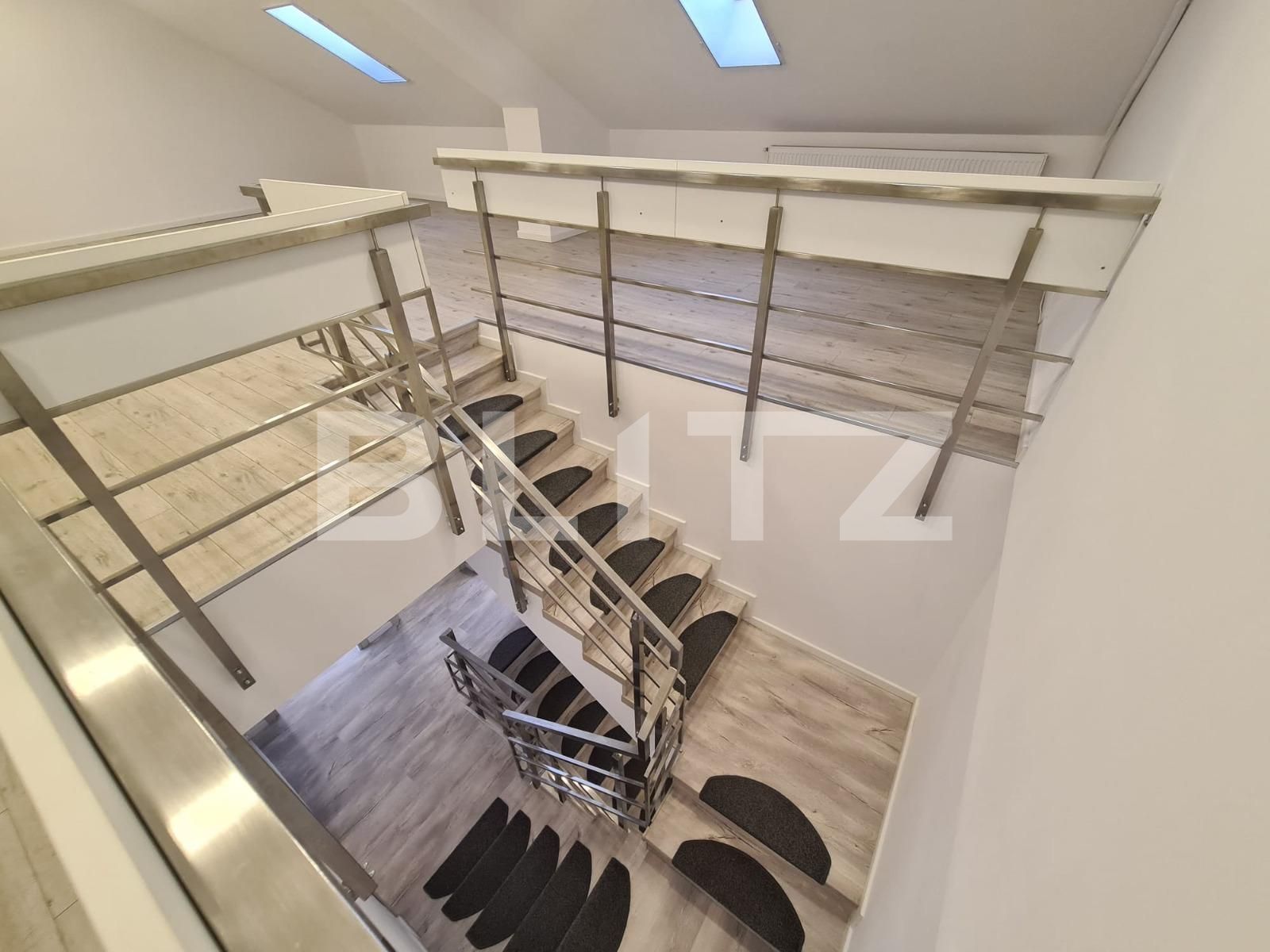 Casa de închiriat 5 camere Voluntari - 75437CI | BLITZ București | Poza13