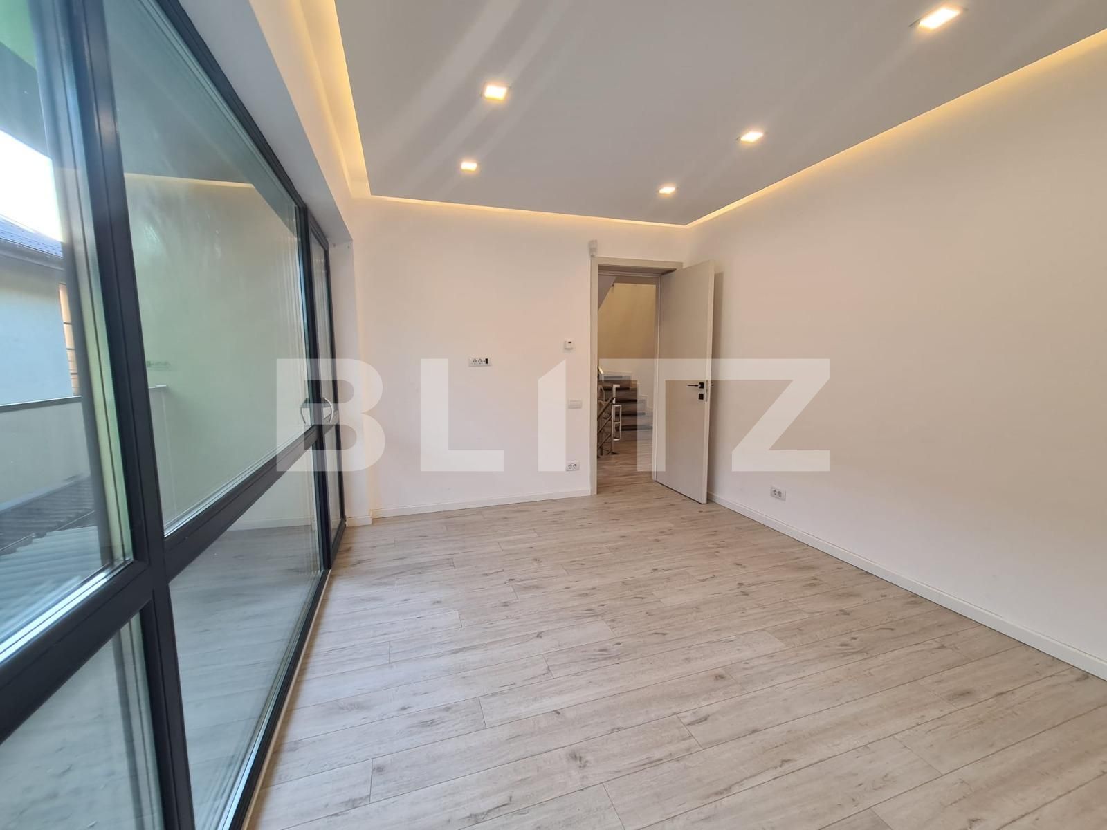 Casa de închiriat 5 camere Voluntari - 75437CI | BLITZ București | Poza6