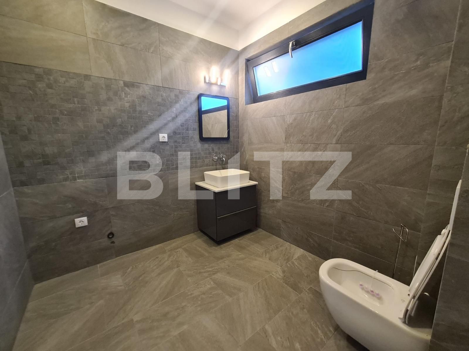 Casa de închiriat 5 camere Voluntari - 75437CI | BLITZ București | Poza17