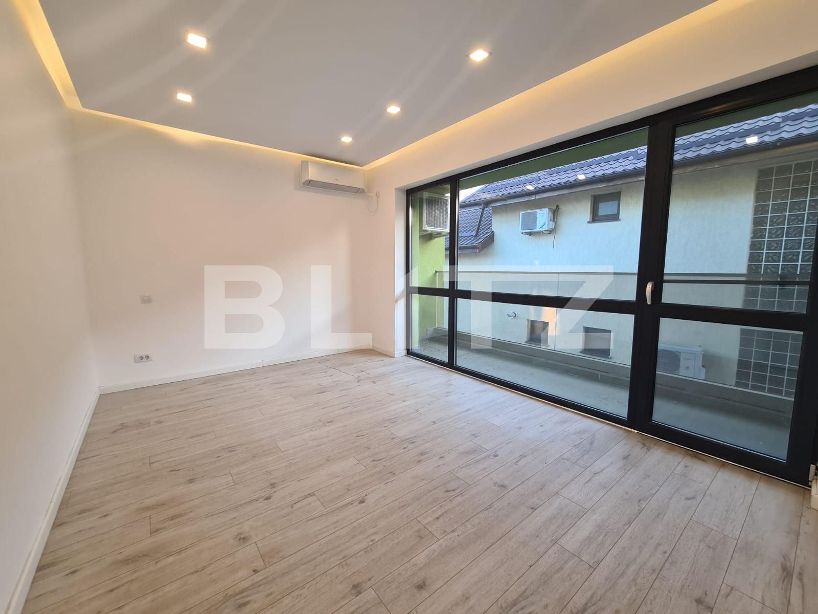 Casa de închiriat 5 camere Voluntari - 75437CI | BLITZ București | Poza5