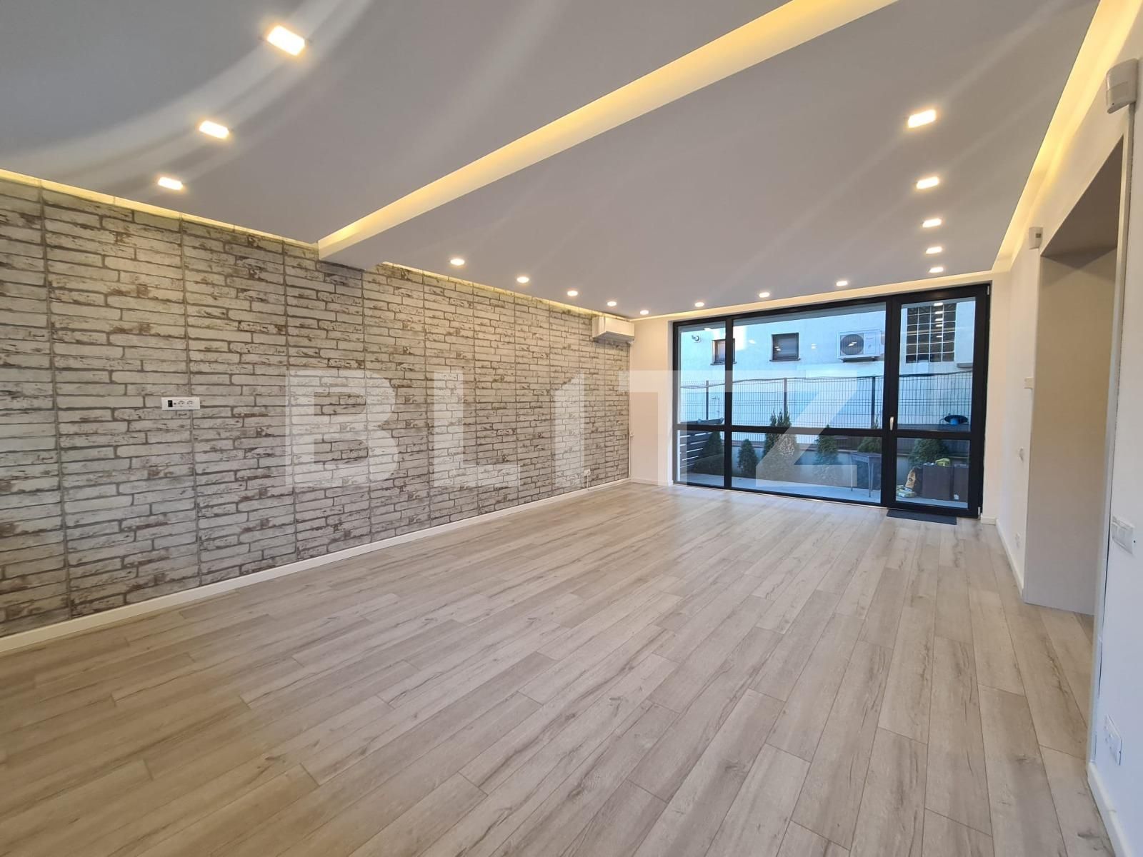 Casa de închiriat 5 camere Voluntari - 75437CI | BLITZ București | Poza8