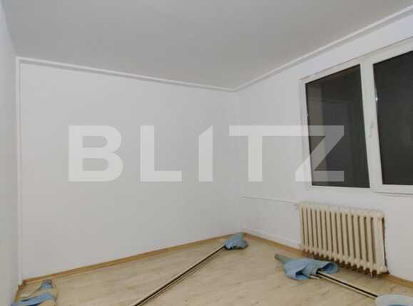 Apartament de vânzare 3 camere Titan - 75446AV | BLITZ București | Poza4
