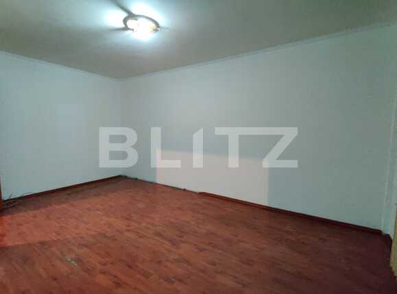 Apartament de vânzare 3 camere Titan - 75446AV | BLITZ București | Poza2