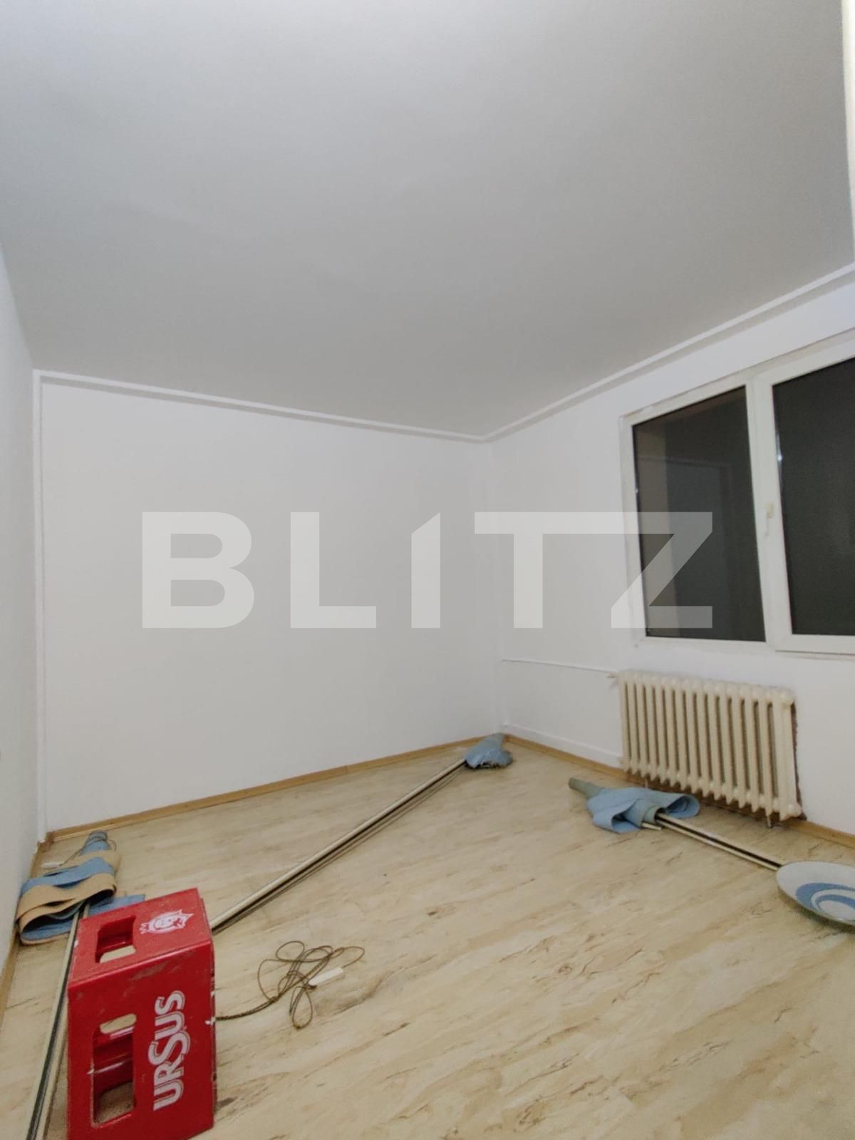 Apartament de vânzare 3 camere Titan - 75446AV | BLITZ București | Poza4