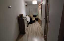 Apartament de 4 camere cu terasa 20 mp, 107 mp, zona Piața Victoriei