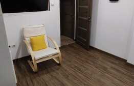 Apartament de 4 camere cu terasa 20 mp, 107 mp, zona Piața Victoriei