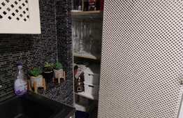 Apartament de 4 camere cu terasa 20 mp, 107 mp, zona Piața Victoriei