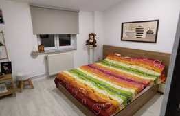 Apartament de 4 camere cu terasa 20 mp, 107 mp, zona Piața Victoriei