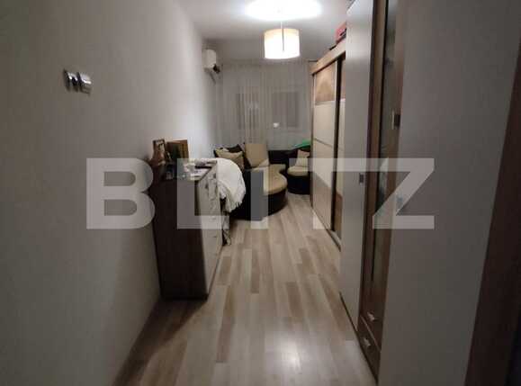 Apartament de vânzare 4 camere 1 Mai - 75451AV | BLITZ București | Poza8