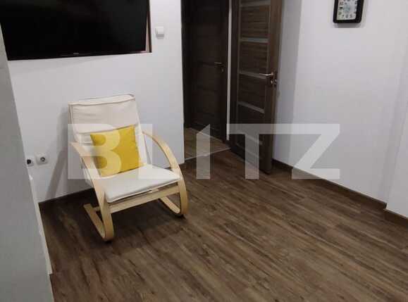 Apartament de vânzare 4 camere 1 Mai - 75451AV | BLITZ București | Poza3