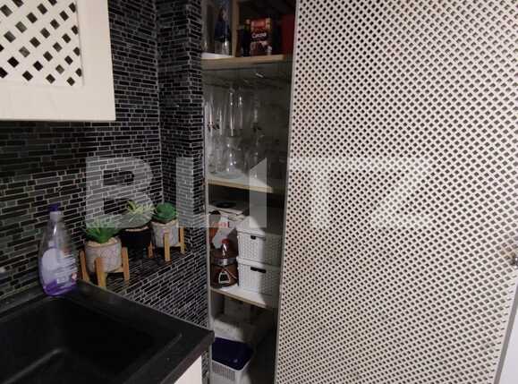 Apartament de vânzare 4 camere 1 Mai - 75451AV | BLITZ București | Poza12