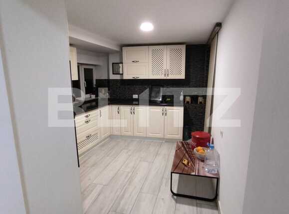 Apartament de vânzare 4 camere 1 Mai - 75451AV | BLITZ București | Poza9