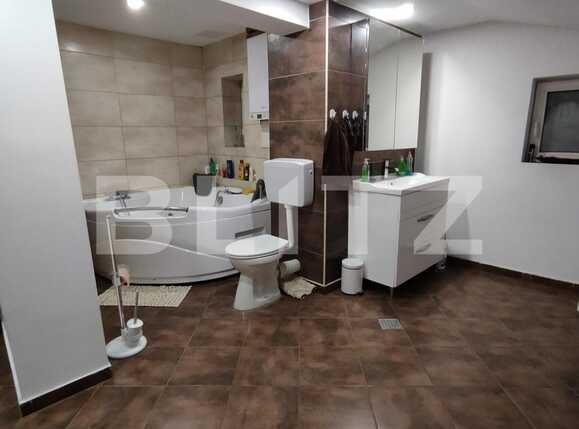 Apartament de vânzare 4 camere 1 Mai - 75451AV | BLITZ București | Poza11