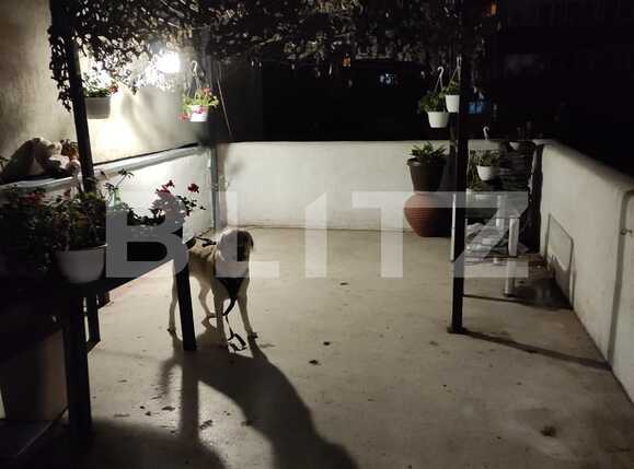 Apartament de vânzare 4 camere 1 Mai - 75451AV | BLITZ București | Poza13