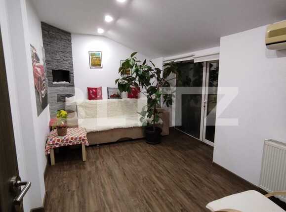 Apartament de vânzare 4 camere 1 Mai - 75451AV | BLITZ București | Poza7