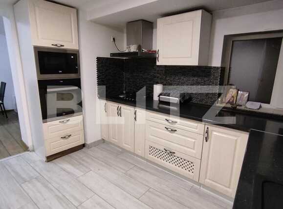 Apartament de vânzare 4 camere 1 Mai - 75451AV | BLITZ București | Poza10