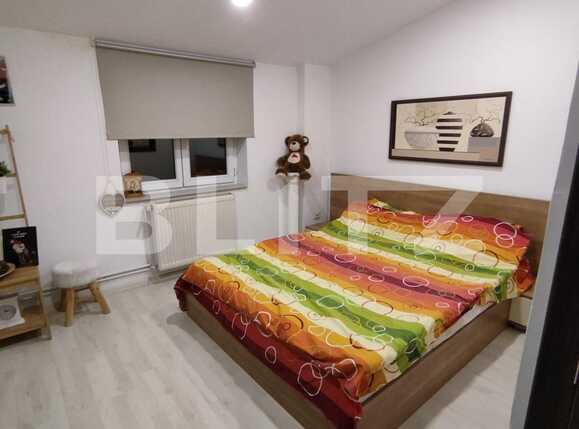 Apartament de vânzare 4 camere 1 Mai - 75451AV | BLITZ București | Poza4