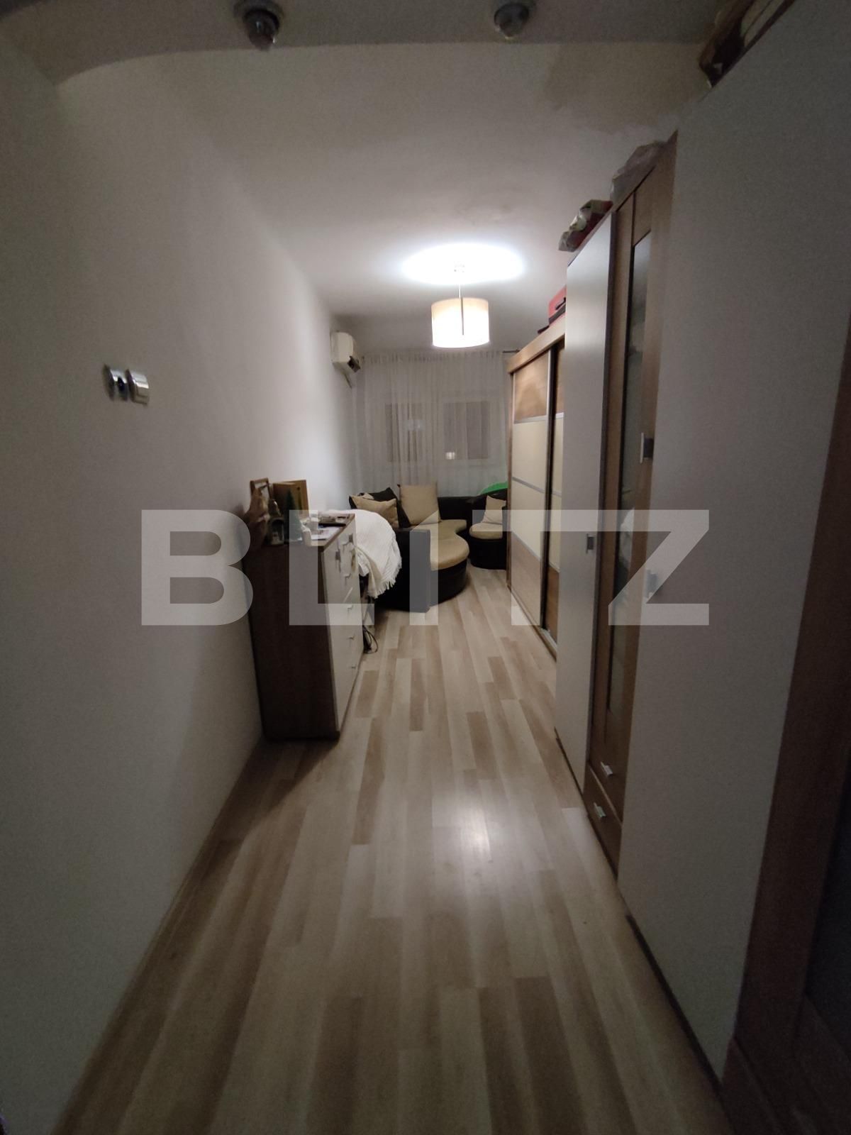 Apartament de vânzare 4 camere 1 Mai - 75451AV | BLITZ București | Poza8