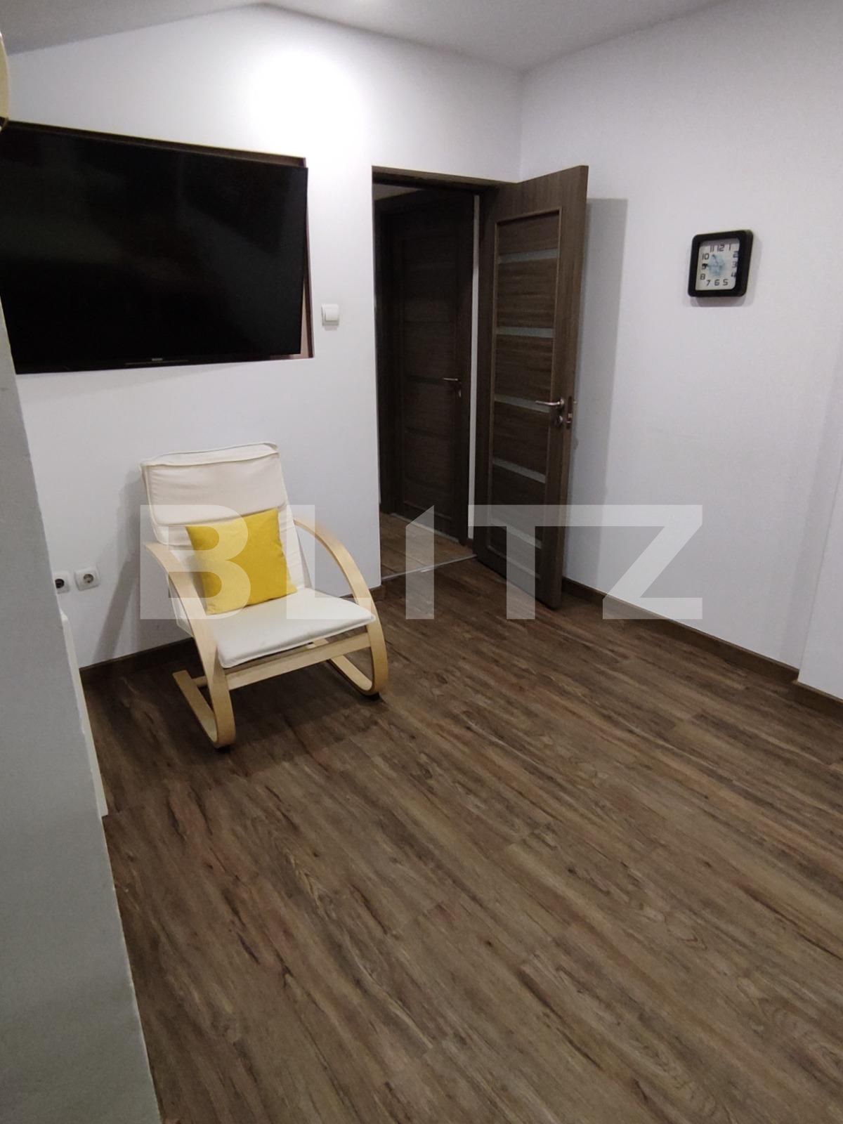 Apartament de vânzare 4 camere 1 Mai - 75451AV | BLITZ București | Poza3