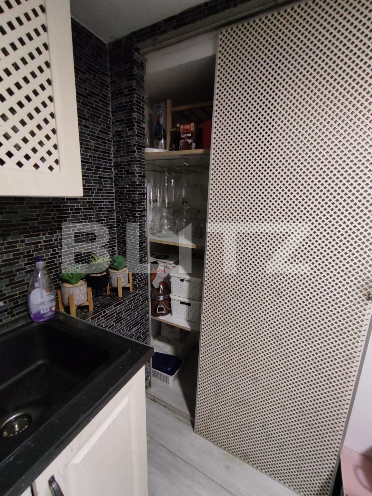 Apartament de vânzare 4 camere 1 Mai - 75451AV | BLITZ București | Poza12