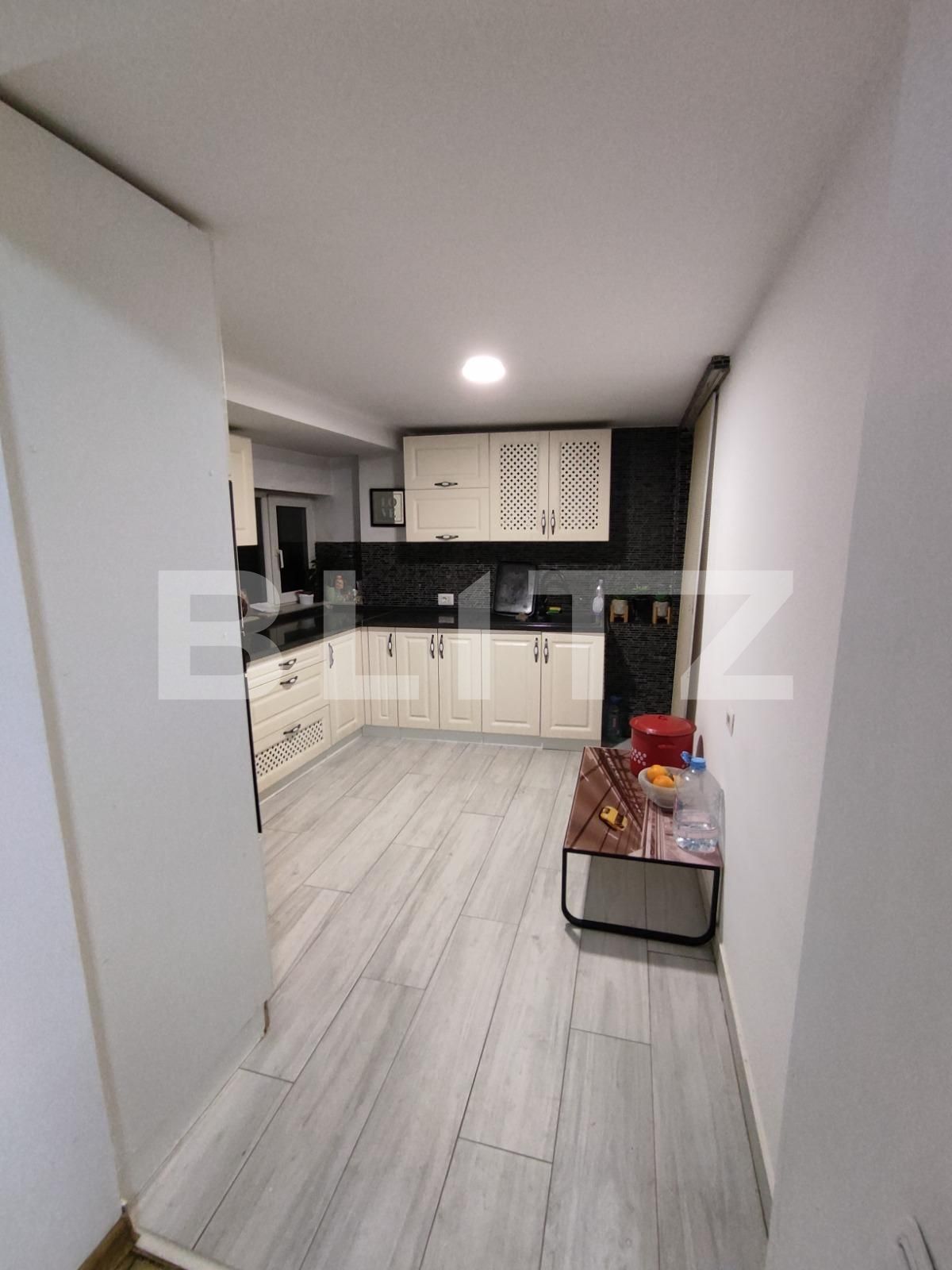 Apartament de vânzare 4 camere 1 Mai - 75451AV | BLITZ București | Poza9