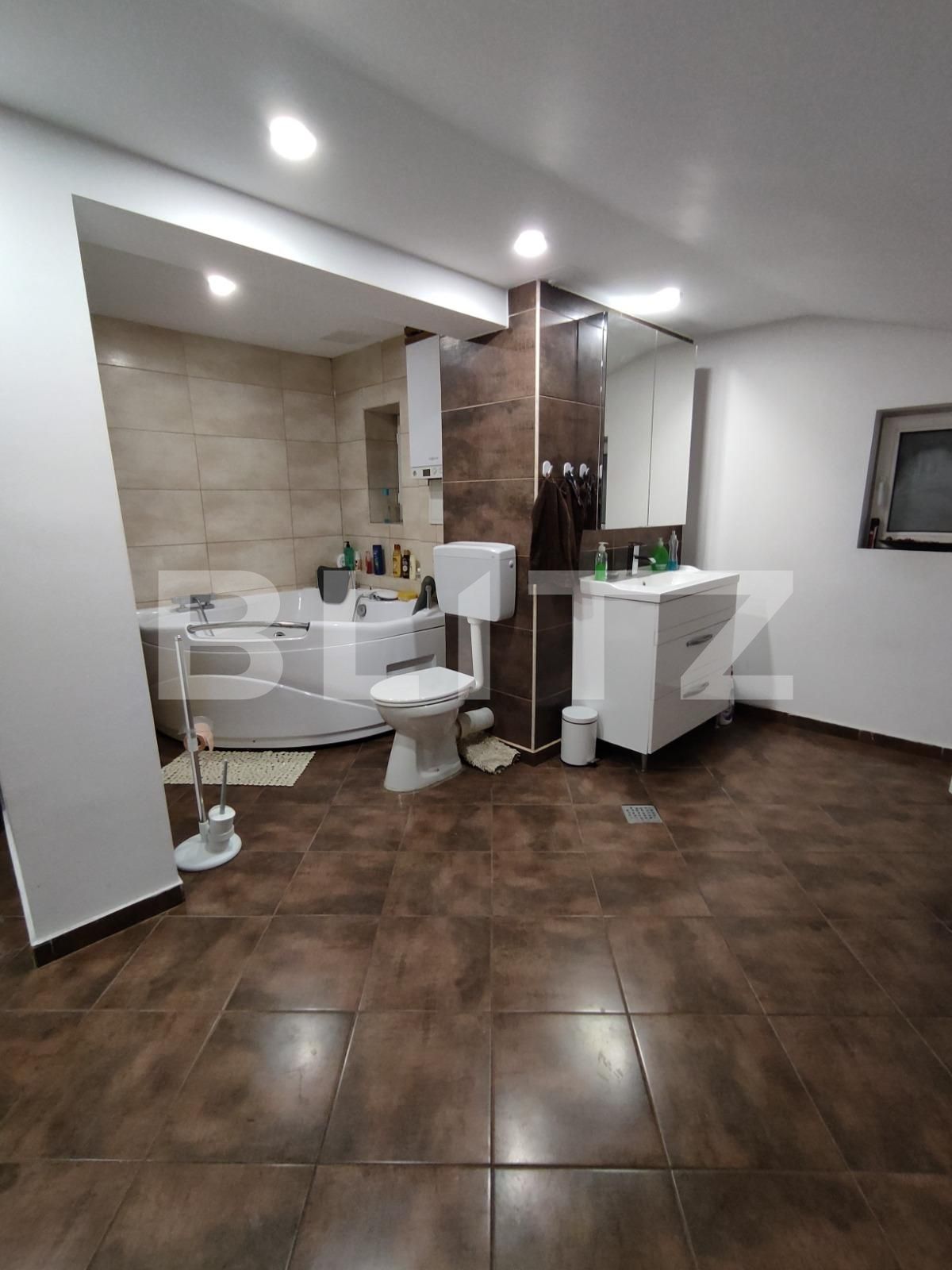 Apartament de vânzare 4 camere 1 Mai - 75451AV | BLITZ București | Poza11